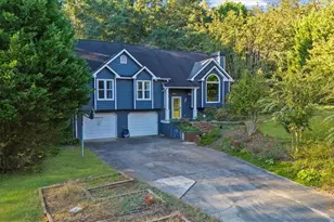 5105 Bayberry Ct, Cumming, GA 30040 - Photo 51