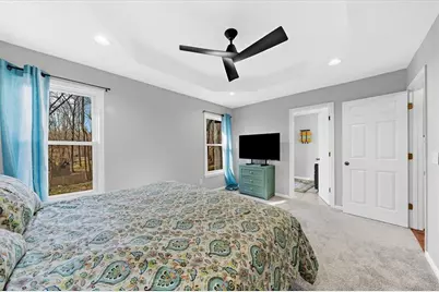 5105 Bayberry Court, Cumming, GA 30040 - Photo 29