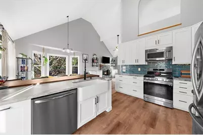 5105 Bayberry Court, Cumming, GA 30040 - Photo 17