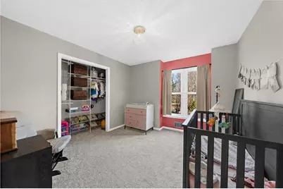 5105 Bayberry Court, Cumming, GA 30040 - Photo 33