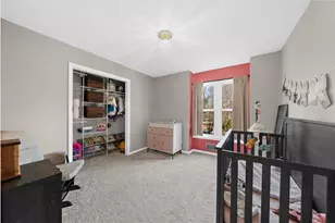 5105 Bayberry Ct, Cumming, GA 30040 - Photo 33