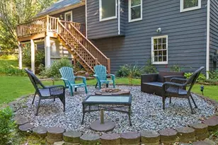 5105 Bayberry Ct, Cumming, GA 30040 - Photo 39