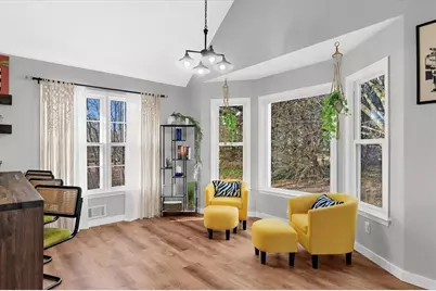 5105 Bayberry Court, Cumming, GA 30040 - Photo 9