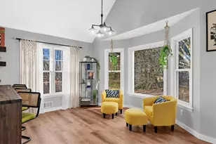 5105 Bayberry Ct, Cumming, GA 30040 - Photo 9