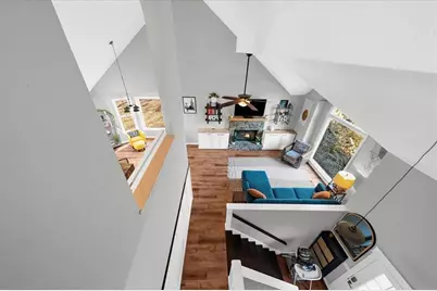 5105 Bayberry Court, Cumming, GA 30040 - Photo 21