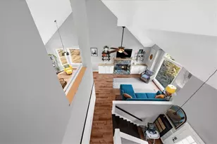 5105 Bayberry Ct, Cumming, GA 30040 - Photo 21