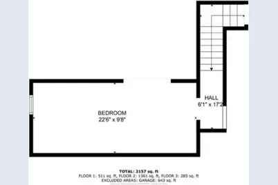 5105 Bayberry Court, Cumming, GA 30040 - Photo 53