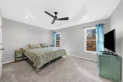 5105 Bayberry Court, Cumming, GA 30040 - Photo 25