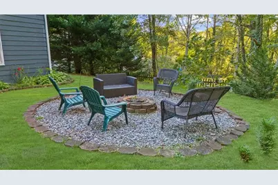 5105 Bayberry Court, Cumming, GA 30040 - Photo 41