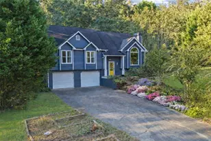 5105 Bayberry Ct, Cumming, GA 30040 - Photo 1