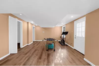 5105 Bayberry Court, Cumming, GA 30040 - Photo 37