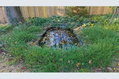 5105 Bayberry Court, Cumming, GA 30040 - Photo 43