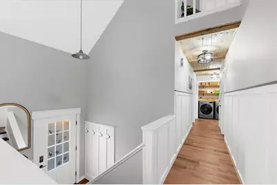 5105 Bayberry Court, Cumming, GA 30040 - Photo 21