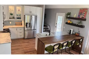 5105 Bayberry Ct, Cumming, GA 30040 - Photo 11