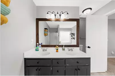 5105 Bayberry Court, Cumming, GA 30040 - Photo 31