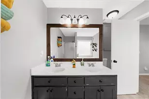 5105 Bayberry Ct, Cumming, GA 30040 - Photo 31