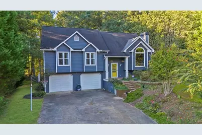 5105 Bayberry Court, Cumming, GA 30040 - Photo 1