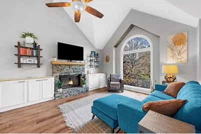 5105 Bayberry Court, Cumming, GA 30040 - Photo 5