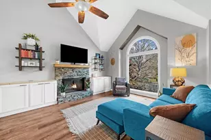 5105 Bayberry Ct, Cumming, GA 30040 - Photo 5