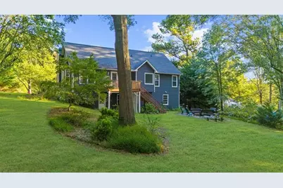 5105 Bayberry Court, Cumming, GA 30040 - Photo 43