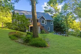 5105 Bayberry Ct, Cumming, GA 30040 - Photo 43