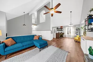 5105 Bayberry Ct, Cumming, GA 30040 - Photo 7