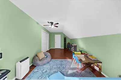 5105 Bayberry Court, Cumming, GA 30040 - Photo 23