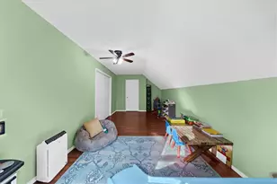 5105 Bayberry Ct, Cumming, GA 30040 - Photo 23