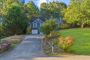 5105 Bayberry Ct, Cumming, GA 30040 - Photo 49