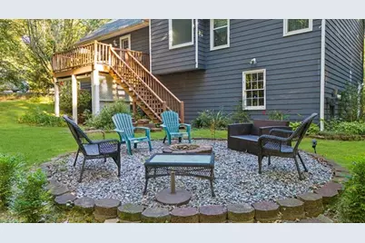 5105 Bayberry Court, Cumming, GA 30040 - Photo 37