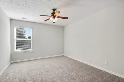 541 Providence Run Way, Lawrenceville, GA 30046 - Photo 13