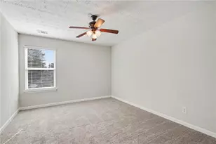 541 Providence Run Way, Lawrenceville, GA 30046 - Photo 13