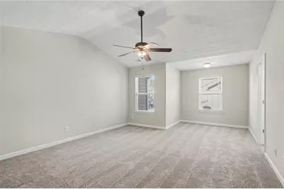 541 Providence Run Way, Lawrenceville, GA 30046 - Photo 15