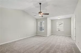 541 Providence Run Way, Lawrenceville, GA 30046 - Photo 15