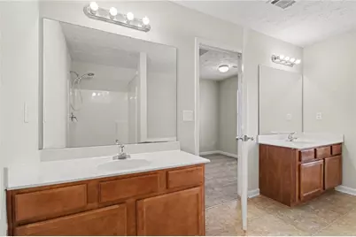 541 Providence Run Way, Lawrenceville, GA 30046 - Photo 19