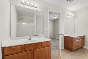 541 Providence Run Way, Lawrenceville, GA 30046 - Photo 19