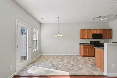 541 Providence Run Way, Lawrenceville, GA 30046 - Photo 9