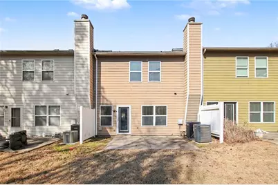 541 Providence Run Way, Lawrenceville, GA 30046 - Photo 25