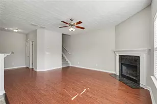 541 Providence Run Way, Lawrenceville, GA 30046 - Photo 3