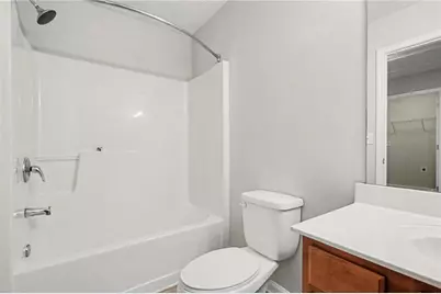 541 Providence Run Way, Lawrenceville, GA 30046 - Photo 23