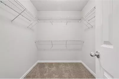 541 Providence Run Way, Lawrenceville, GA 30046 - Photo 17