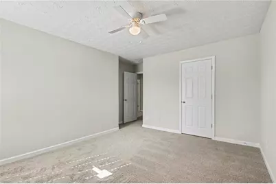 541 Providence Run Way, Lawrenceville, GA 30046 - Photo 11