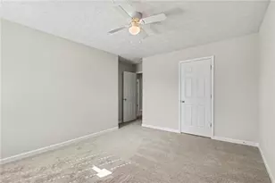 541 Providence Run Way, Lawrenceville, GA 30046 - Photo 11