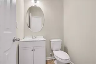 541 Providence Run Way, Lawrenceville, GA 30046 - Photo 21