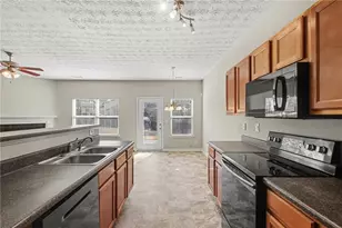 541 Providence Run Way, Lawrenceville, GA 30046 - Photo 7