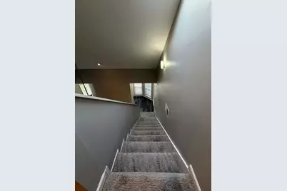 133 McGill Park Avenue #133, Atlanta, GA 30312 - Photo 25