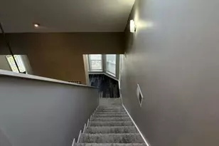 133 McGill Park Ave, Atlanta, GA 30312 - Photo 25