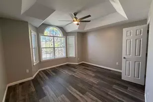 133 McGill Park Ave, Atlanta, GA 30312 - Photo 9