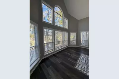 133 McGill Park Avenue #133, Atlanta, GA 30312 - Photo 7