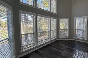 133 McGill Park Ave, Atlanta, GA 30312 - Photo 7